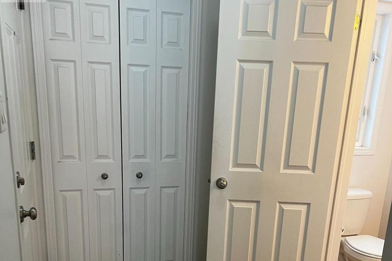 29397620/276-fir-lane/kemptville/north-grenville/ontario/K0G1J0_6