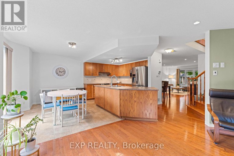 28558180/54-huntcliff-place/strandherd/ottawa/ontario/K2G6Z9_12