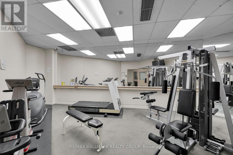 29060959/503-3105-carling-avenue/bayshore/ottawa/ontario/K2H5A6_29