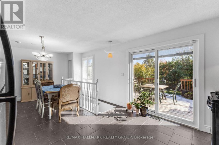 29052297/1902-rosebella-avenue/blossom-parkleitrim/ottawa/ontario/K1T1G7_10