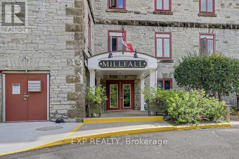29241125/503-1-rosamond-street-e/almonte/mississippi-mills/ontario/K0A1A0_3