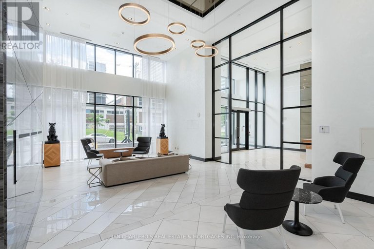 29667904/1701-255-bay-street/ottawa-centre/ottawa/ontario/K1R0C5_5