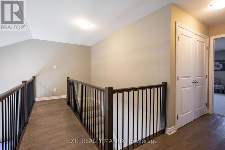 29094505/573-strasbourg-street/embrun/russell/ontario/K0A1W0_26