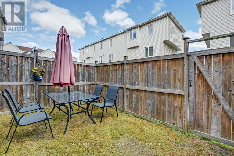 28533066/408-sadar-private/cedargrovefraserdale/ottawa/ontario/K2J3T3_38