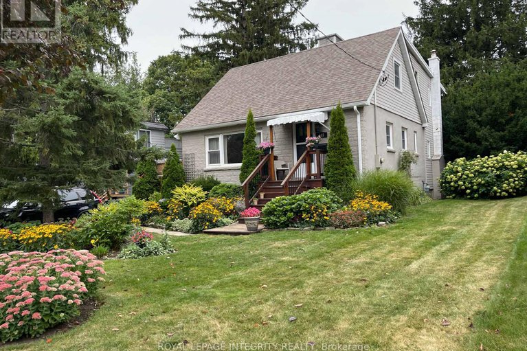 28908368/465-guy-street/castle-heights/ottawa/ontario/K1K1C1_1