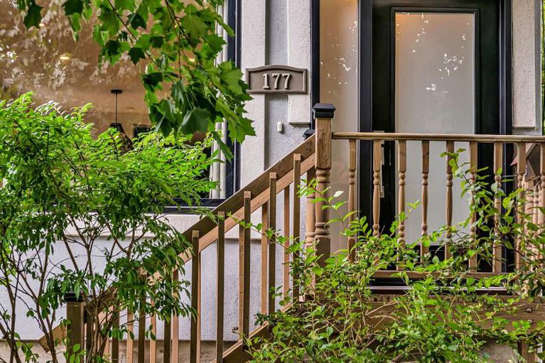 28847960/177-hawthorne-avenue/ottawa-east/ottawa/ontario/K1S0B4_2