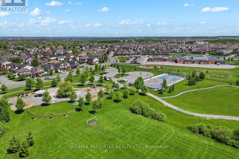 28378372/119-silvermoon-crescent/avalon-east/ottawa/ontario/K4A0P5_44
