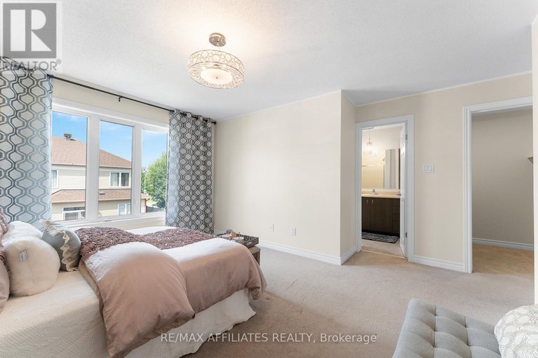 28576782/50-cormack-circle/strandherd/ottawa/ontario/K2J0H8_24