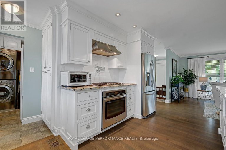 28886020/3-parkland-crescent/arlington-woods/ottawa/ontario/K2H5V3_8