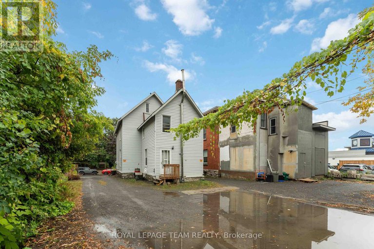28930931/205-pretoria-avenue/glebe/ottawa/ontario/K1S1X1_45