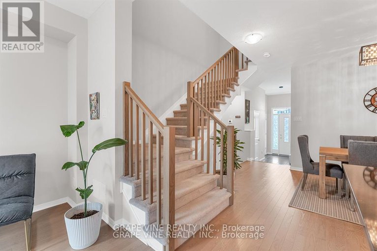 28496874/678-taliesin-crescent/remainder-of-stittsville-area/ottawa/ontario/K2S2W5_19