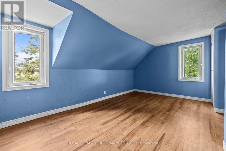 29127699/721-st-thomas-road/embrun/russell/ontario/K0A1W0_27