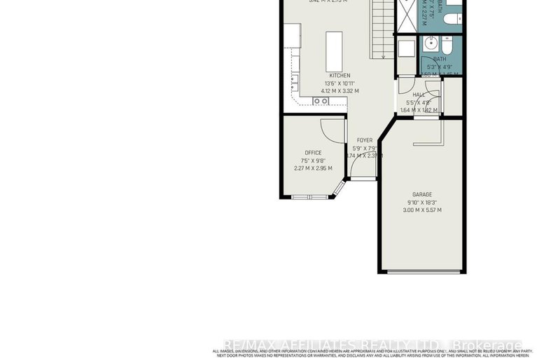 28981202/812-tewin-circle/camelot/ottawa/ontario/K4A1K3_23