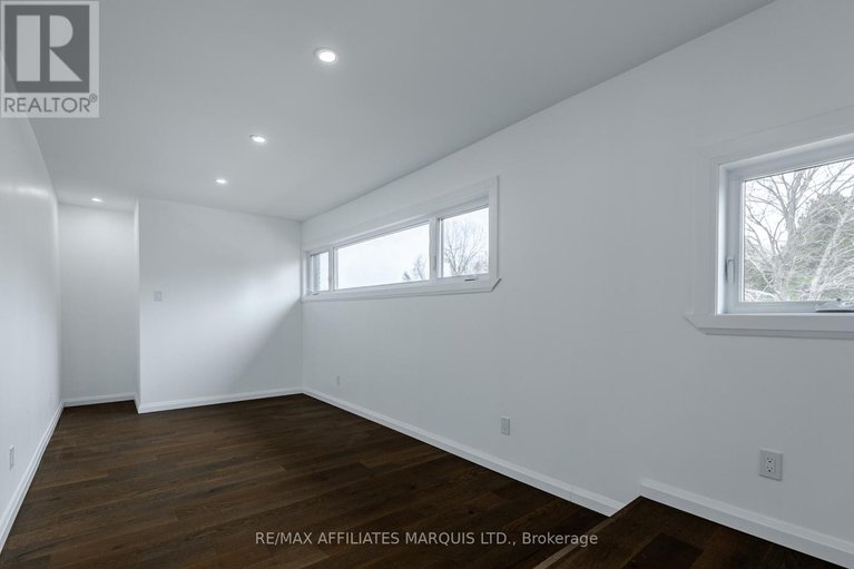 29466766/6254-poplar-street/south-glengarry-lancaster-twp/south-glengarry/ontario/K0C1E0_8