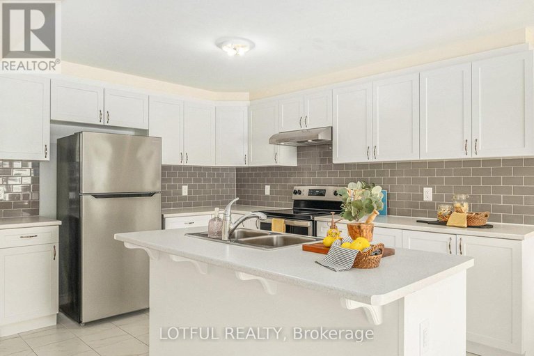28495036/145-celestial-grove/half-moon-bay/ottawa/ontario/K2J6S8_8