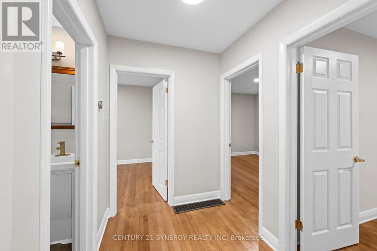 29041991/22-carola-street/manordale/ottawa/ontario/K2G0Y1_13