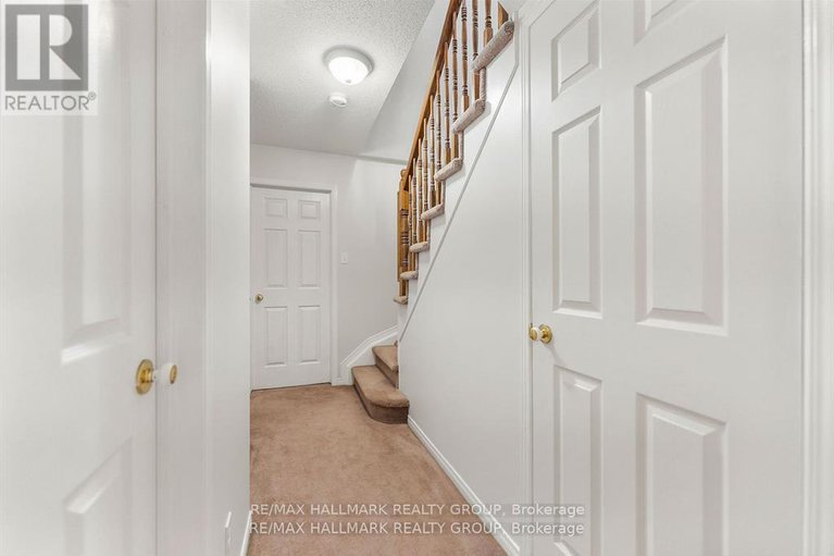 28905385/110h-centrepointe-drive/centrepointe/ottawa/ontario/K2G6K3_21