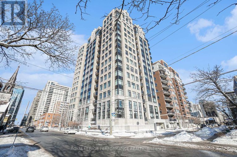 29305271/703-245-kent-street/ottawa-centre/ottawa/ontario/K2P0A5_36