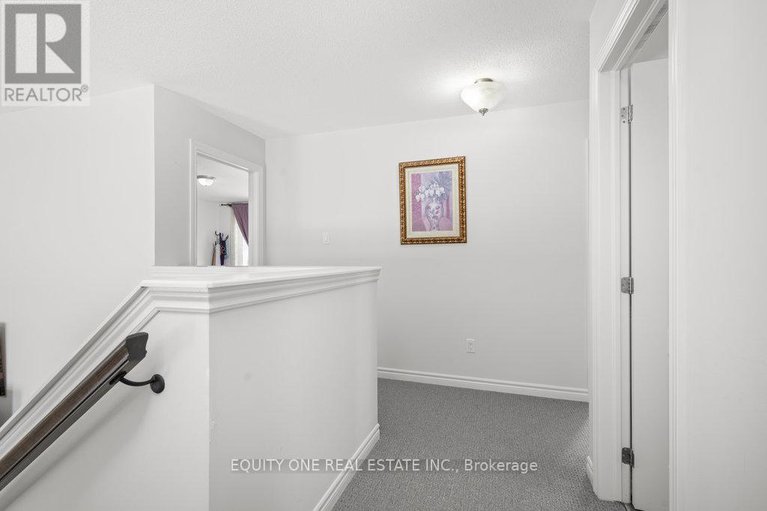 28360694/339-lamarche-avenue/orleans-village/ottawa/ontario/K1W0M9_24