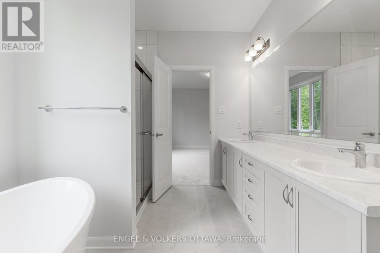 28410362/325-elsie-macgill-walk/morgans-grantsouth-march/ottawa/ontario/K2W0K7_34