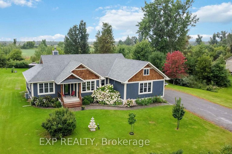 29389723/49-darcys-way/north-grenville-twp-kemptville-east/north-grenville/ontario/K0G1J0_40