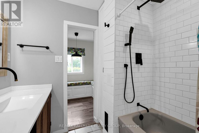 29155780/10450-clark-road/north-dundas-mountain-twp/north-dundas/ontario/K0E1S0_14