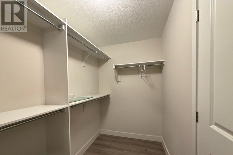 29625638/6384-ottawa-street-w/richmond/ottawa/ontario/K0A2Z0_37