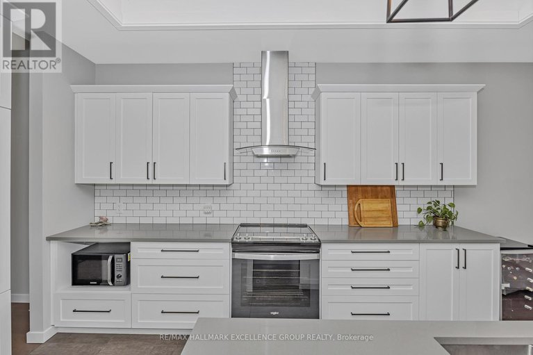 28322287/628-cobalt-street/clarencerockland-twp/clarence-rockland/ontario/K4K0L4_13