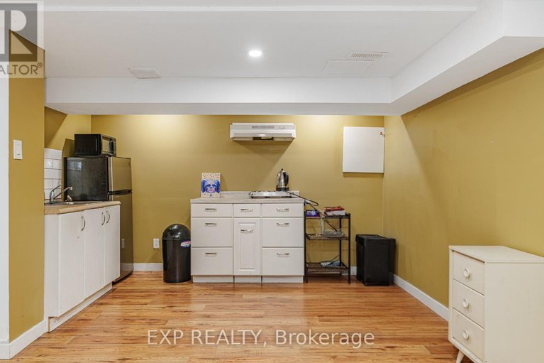 29410071/81-224-romulus-private/carson-meadows/ottawa/ontario/K1K3Y2_30