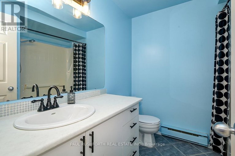 28350118/b-6782-jeanne-darc-boulevard-n/convent-glen-north/ottawa/ontario/K1C6E9_13