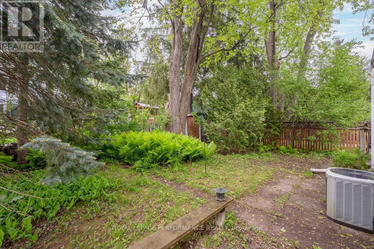 28070954/167-mafeking-avenue/manor-park/ottawa/ontario/K1K2V4_45