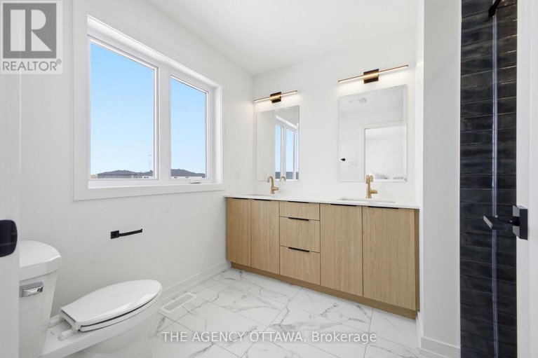 29454233/1146-cope-drive/stittsville-south/ottawa/ontario/K2S3C3_23