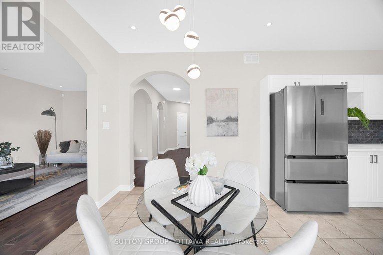 28677639/151-windance-crescent/morgans-grantsouth-march/ottawa/ontario/K2W0A6_25