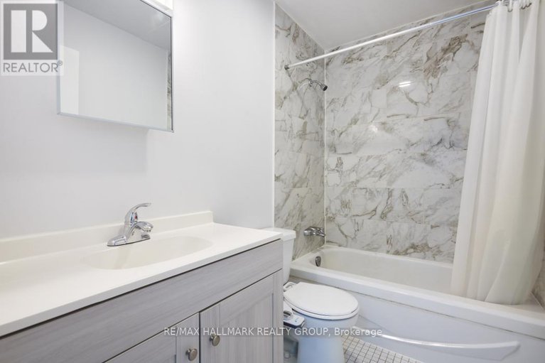 28685267/81-2772-pimlico-crescent/emerald-woodssawmill-creek/ottawa/ontario/K1T2A8_26