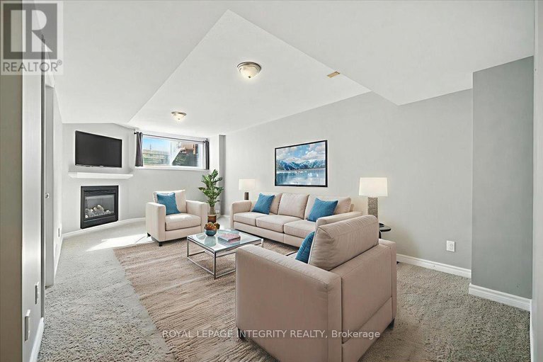 28587957/748-morningstar-way/mer-bleuebradley-estatesanderson-park/ottawa/ontario/K1W0G6_32