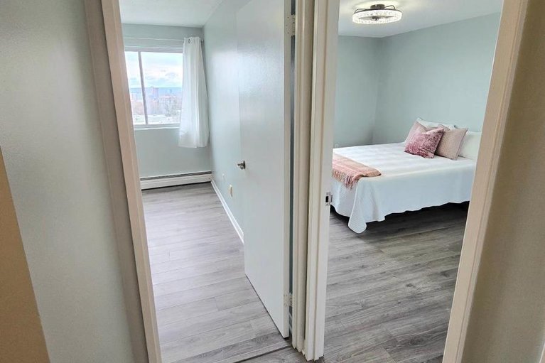 29631803/1113-20-chesterton-drive/borden-farmstewart-farmcarleton-heightsparkwood-hills/ottawa/ontario/K2E6Z7_39