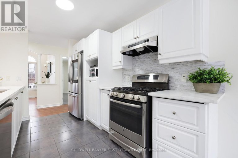 29253017/11-rideau-crossing-crescent/north-grenville-twp-kemptville-east/north-grenville/ontario/K0G1K0_7