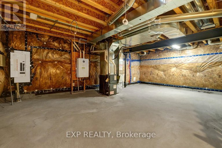 28584281/1700-maple-grove-road/stittsville-north/ottawa/ontario/K2S2R3_48