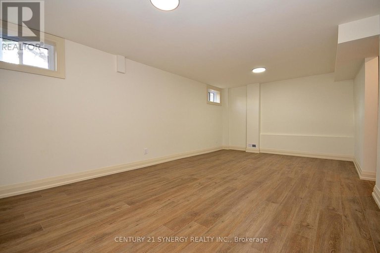 29094064/28-660-hochelaga-street/carson-meadows/ottawa/ontario/K1K2E9_39