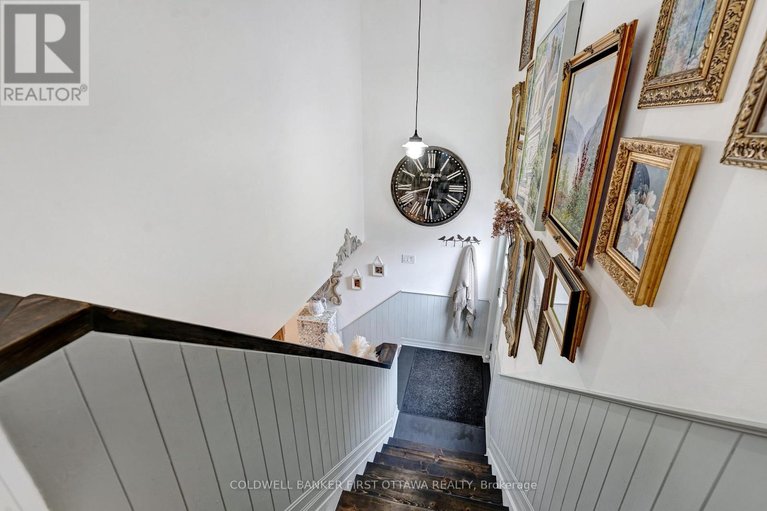 29613138/107-owen-street/lanark-highlands-lanark-village/lanark-highlands/ontario/K0G1K0_20