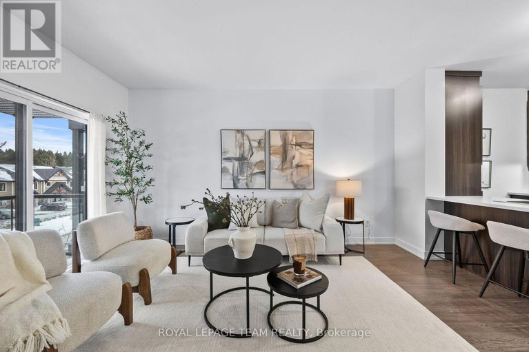 29172923/6-251-capri-avenue/embrun/russell/ontario/K0A1W0_7