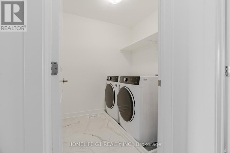 29655520/45-moosonee-crescent/riverside-southgloucester-glen/ottawa/ontario/K4M0M1_28