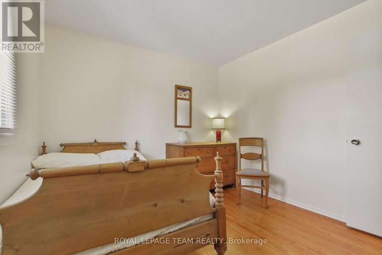 28804584/484-hazeldean-road-unit-1/ottawa/ontario/K2L1V4_39