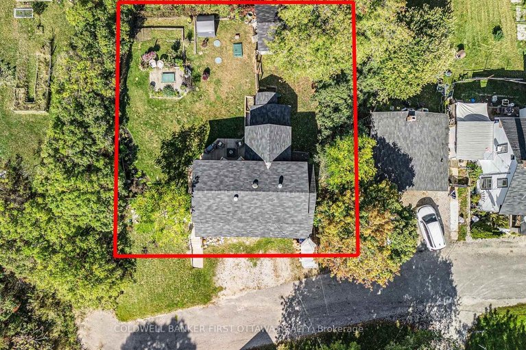 29613138/107-owen-street/lanark-highlands-lanark-village/lanark-highlands/ontario/K0G1K0_39