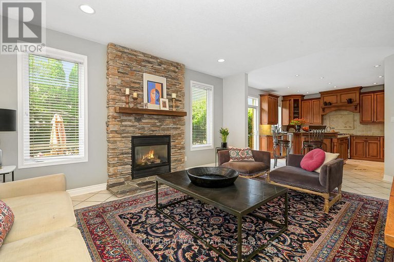 28854763/2410-des-pruches-avenue/orleans-village/ottawa/ontario/K1W1K7_17