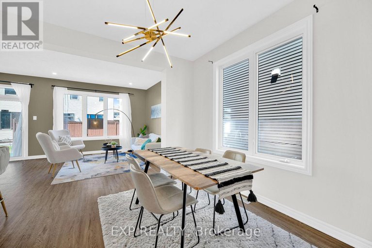 29625969/215-merak-way/half-moon-bay/ottawa/ontario/K2J6N7_6