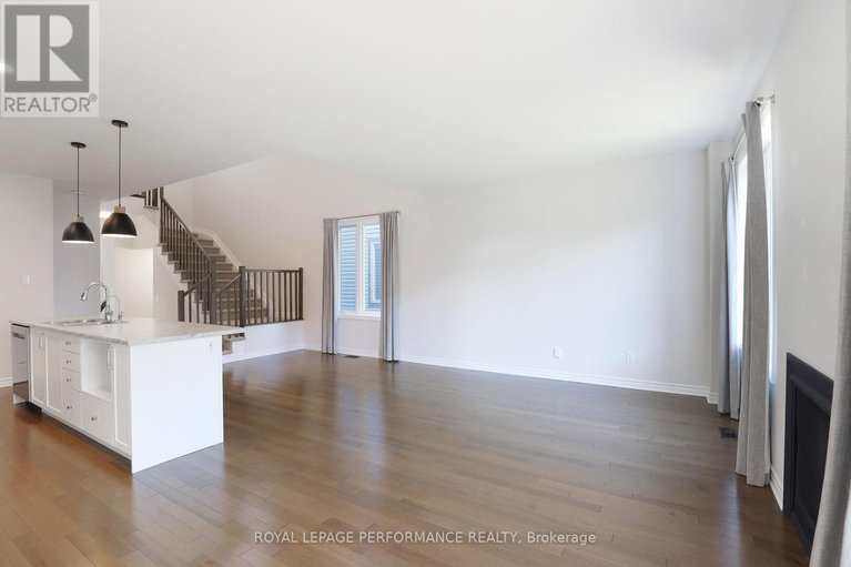 29022821/108-patchell-place/north-grenville-twp-kemptville-south/north-grenville/ontario/K0G1J0_7