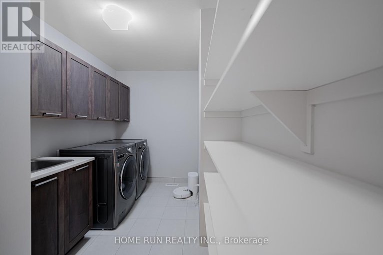 29069528/899-ralph-hennessy-avenue/riverside-southgloucester-glen/ottawa/ontario/K1X0B1_42