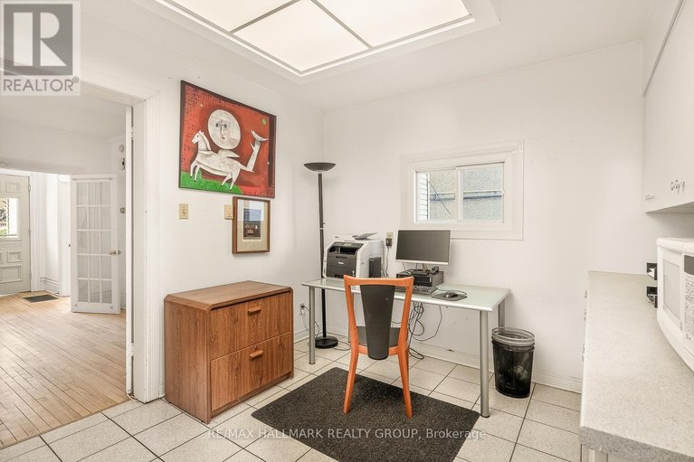 29659903/89-waverley-street/ottawa-centregolden-triangle/ottawa/ontario/K2P0V1_19