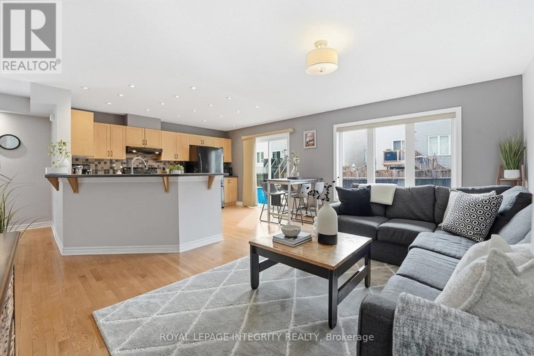 29620531/208-aquilo-crescent/stittsville-north/ottawa/ontario/K2S0L8_9